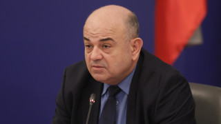Пазарът на храните в страната се стабилизира а малката потребителска
