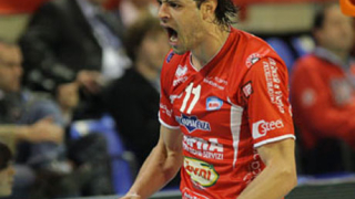 Христо Златанов приключи с националния отбор