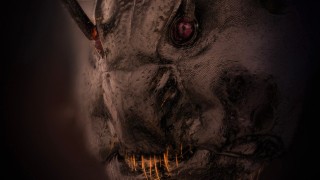 Фотографското състезание Nikon Small World Photomicrography е интересно не само