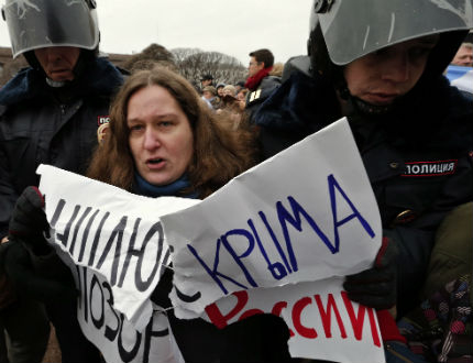 Изображение 162124