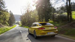 Автомобилната компания Volkswagen се изправя пред най сериозния недостиг по веригата