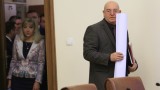 В област Перник проблемът им не бил язовир "Студена"