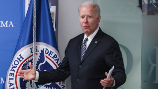 Сред деветте държавни предприятия в Беларус са и такива