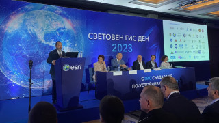 Започваме дигитализация на всички договори и данни в Агенция Пътна