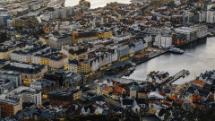 105 от най-богатите норвежци напускат страната – цената на най-агресивния данък в Европа