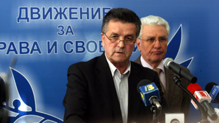 Изображение 112224