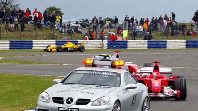 Изображение 2224