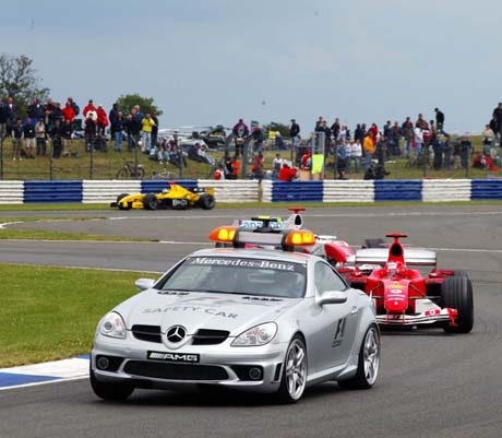 Пилотите пак искат промени