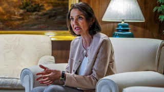 Испания отваря сухопътните граници с Франция и Португалия на 22