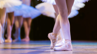 Школите по изкуства настояват за незабавно отваряне на залите им