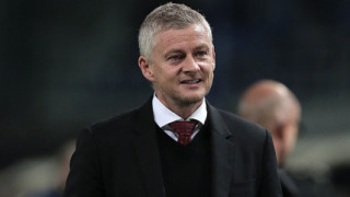 Оле Гунар Солскяер може да поеме белгийския шампион Клуб Брюж