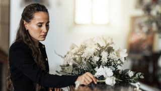 Еквадорска болница е обект на правителствено разследване след инцидент в