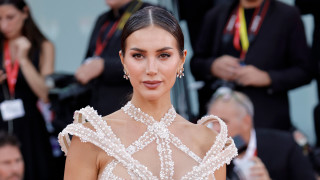 На 82 рото издание на престижния филмов фестивал тази година във