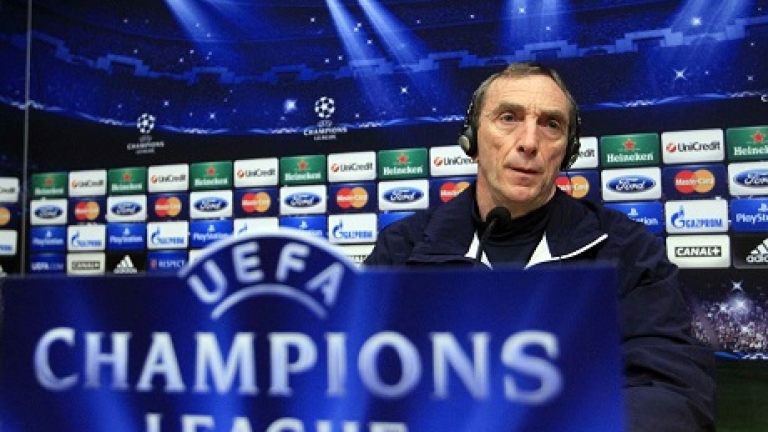 Изображение 172324