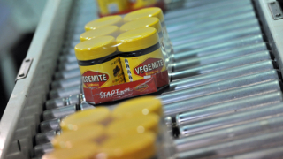 Консервна фабрика за 4 млн. лева строят в Габрово