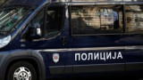  Български публицисти са нападнати с камъни в Сърбия 