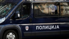 Български журналисти са нападнати с камъни в Сърбия