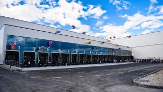 Компанията зад марките "Милде" и "Емека" инвестира 10 милиона лева в ново производство