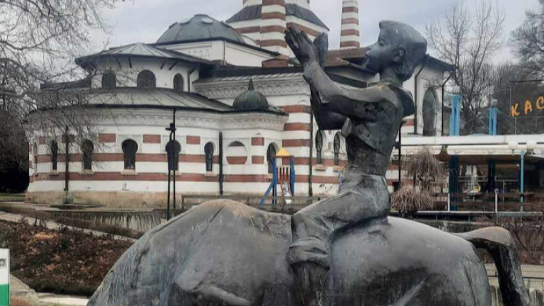 Изображение 652324