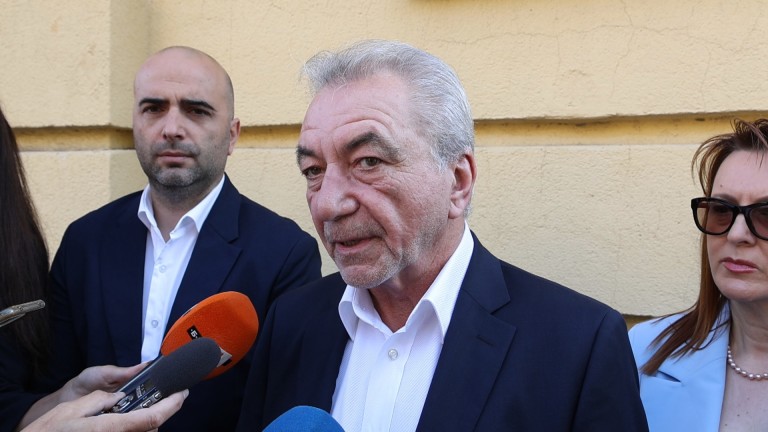 Изображение 682324