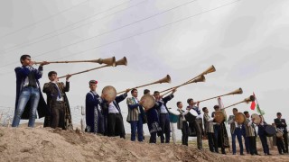 Туркменистан Казахстан Киргизстан Таджикистан Узбекистан Колко от нас знаят нещо за