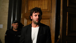 Софийският Апелативен съд потвърди определението на Софийския градски съд с