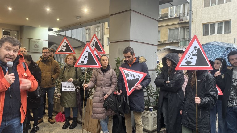 Изображение 742424