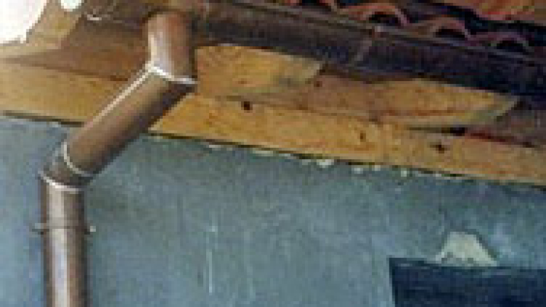 Изображение 22524