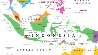 Австралия разтревожена от руско искане да базира военен самолет в Папуа