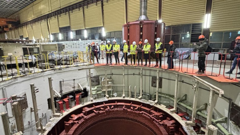 Изображение 752524