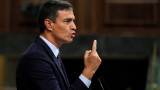 Премиерът на Испания отхвърли предложение на „Подемос” за коалиционно управление