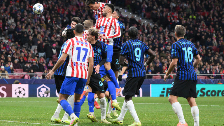 Изображение 742624