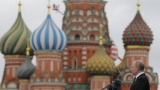  Никой не може да покори Русия, разгласи Путин на парада в Москва 