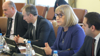 При промяна на адреса за получаване на пенсия няма да