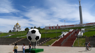 Коста Рика 17 юни 15 00 Сърбия Състав 1 Навас 1