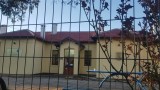 За възхода на хартията и кашоните