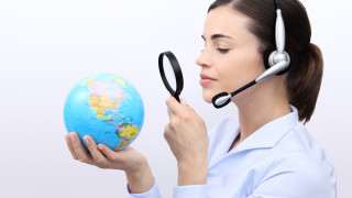 Google обяви че 110 езика са добавени към неговата функция