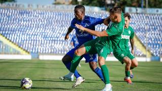 Берое е приключил два от случаите по които ФИФА се