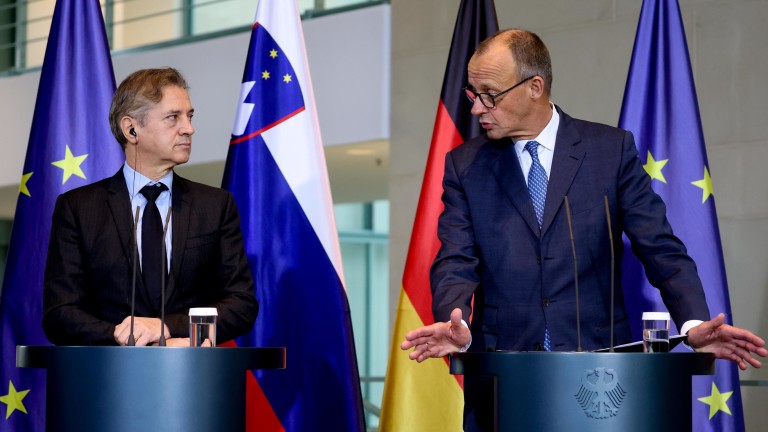 Изображение 742724