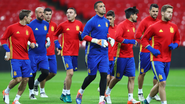 Изображение 262824