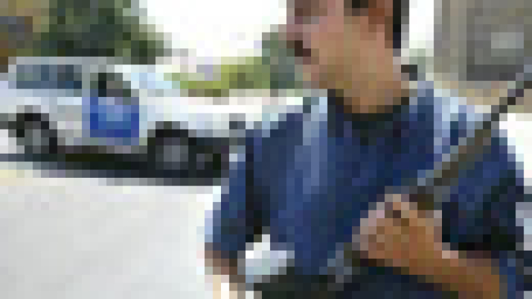 Изображение 2824