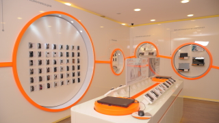 И третият оператор Vivacom планира цените на услугите си в