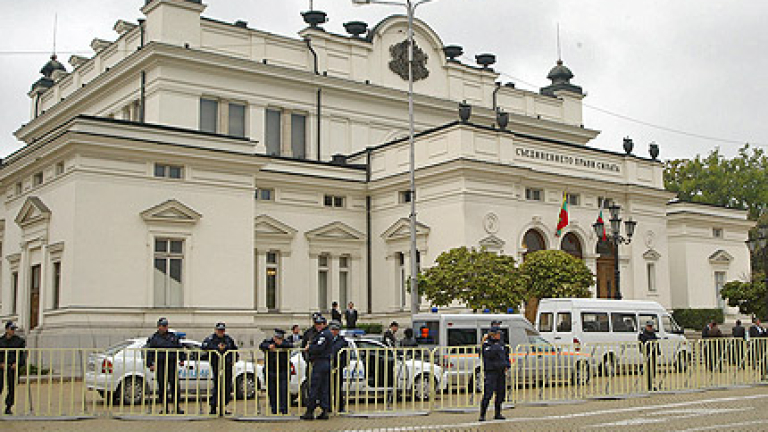 Изображение 32824