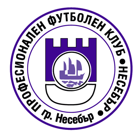 Несебър привлече „канарче"