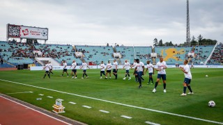 6 септември Ден на Съединение И на Надежда Една от