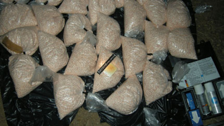 Изображение 102924