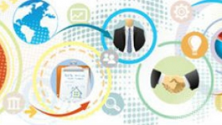 Българска IT компания прави софтуер за топ американски музеи