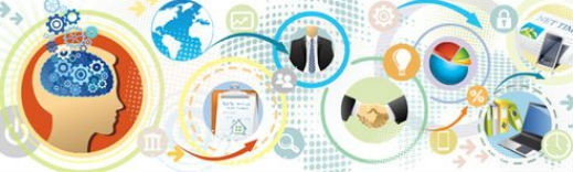 Българска IT компания прави софтуер за топ американски музеи