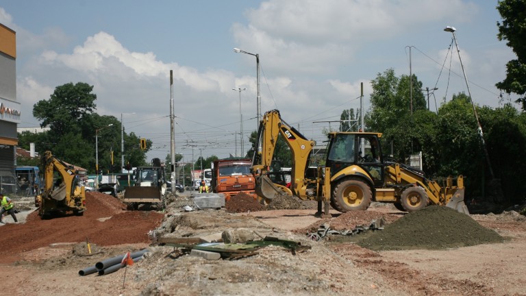 ÐзобÑажение 362924