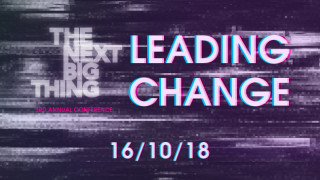 Кои са най важните глобални икономически и финансови събития за 2018